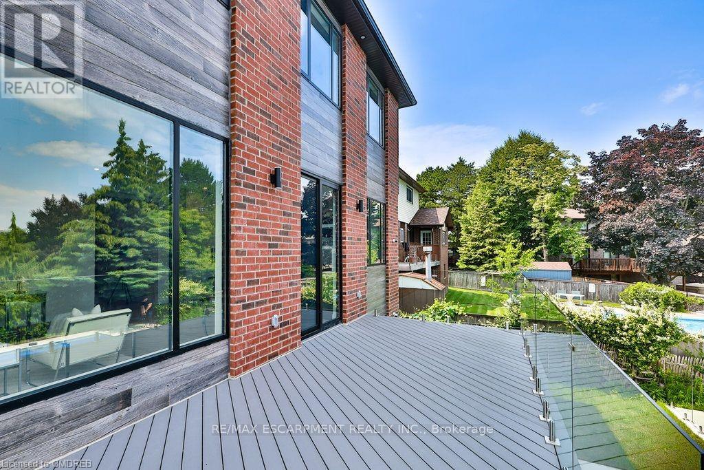 1459 Petrie Way, Mississauga, Ontario  L5J 3Z7 - Photo 36 - 40560184