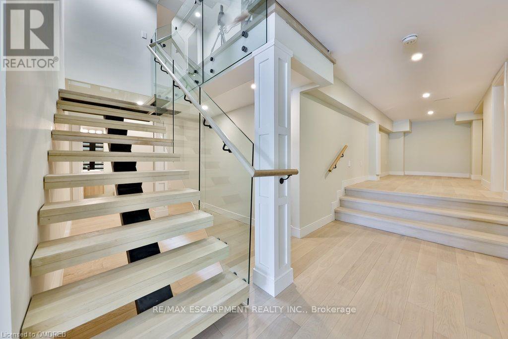 1459 Petrie Way, Mississauga, Ontario  L5J 3Z7 - Photo 30 - 40560184