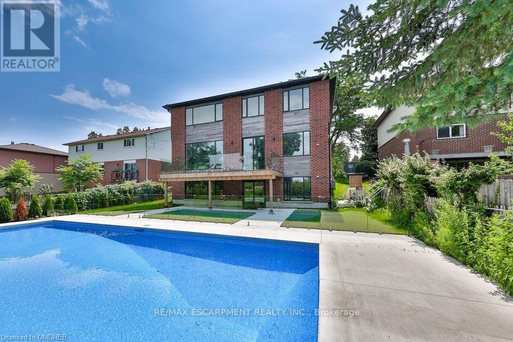 1459 Petrie Way, Mississauga, Ontario  L5J 3Z7 - Photo 35 - 40560184
