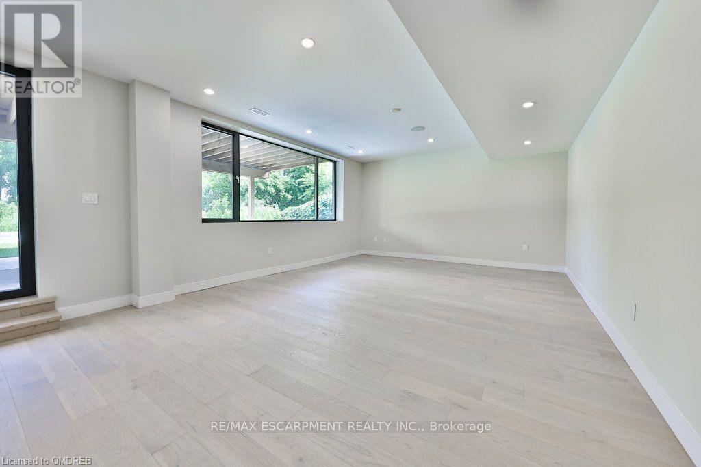 1459 Petrie Way, Mississauga, Ontario  L5J 3Z7 - Photo 31 - 40560184