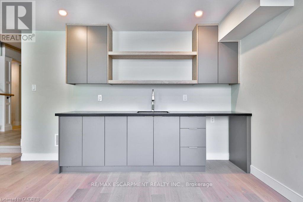 1459 Petrie Way, Mississauga, Ontario  L5J 3Z7 - Photo 34 - 40560184