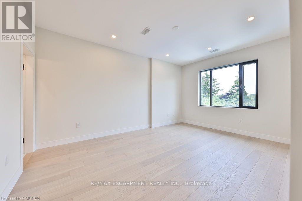 1459 Petrie Way, Mississauga, Ontario  L5J 3Z7 - Photo 20 - 40560184