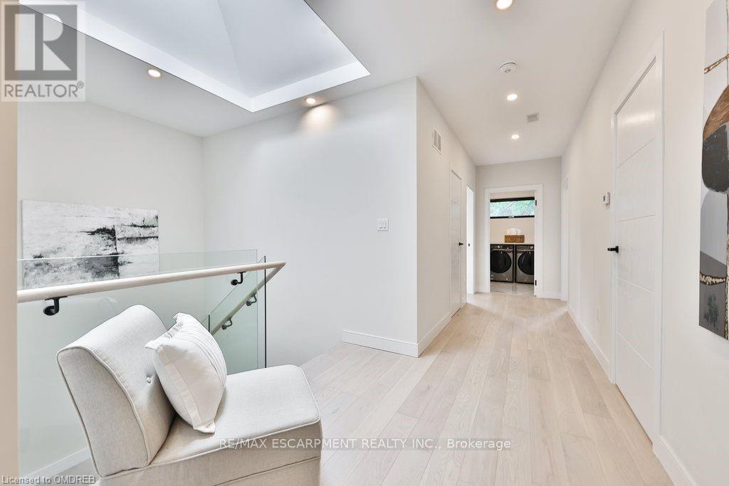 1459 Petrie Way, Mississauga, Ontario  L5J 3Z7 - Photo 27 - 40560184