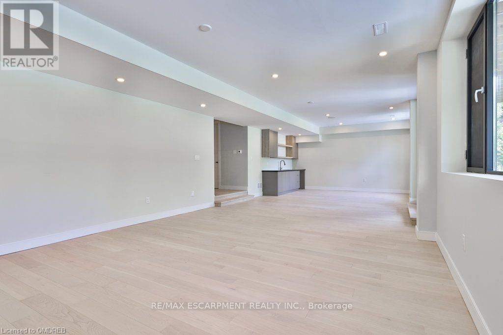 1459 Petrie Way, Mississauga, Ontario  L5J 3Z7 - Photo 32 - 40560184