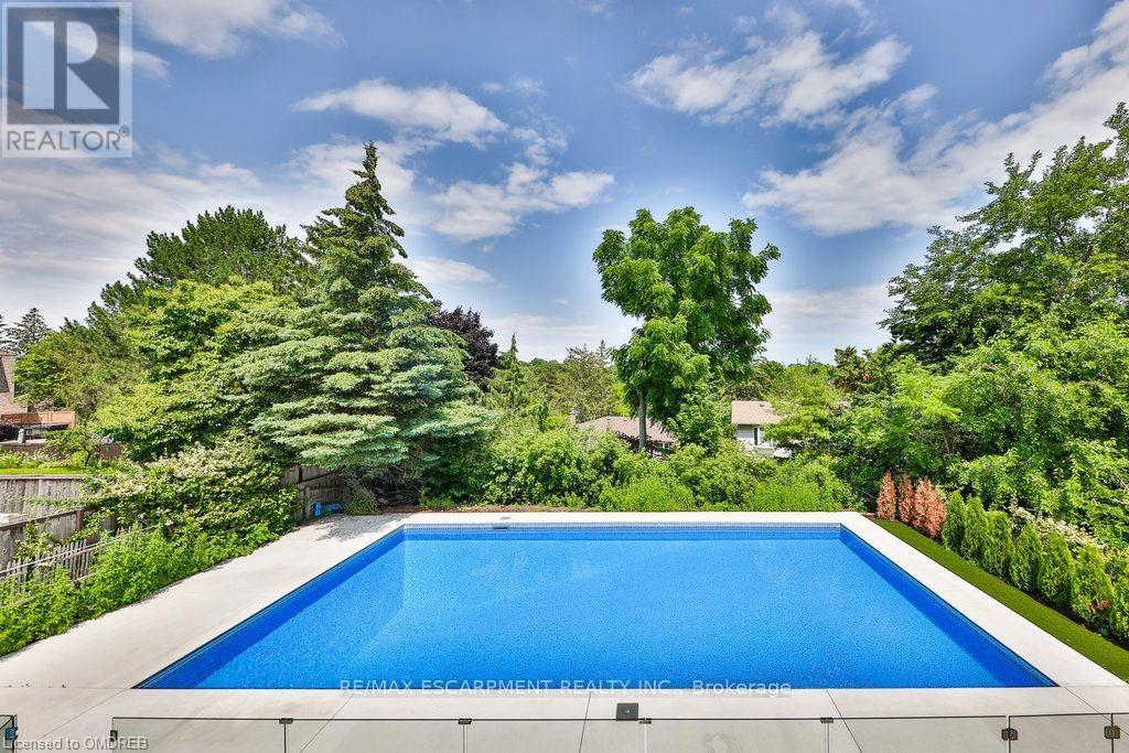 1459 Petrie Way, Mississauga, Ontario  L5J 3Z7 - Photo 38 - 40560184