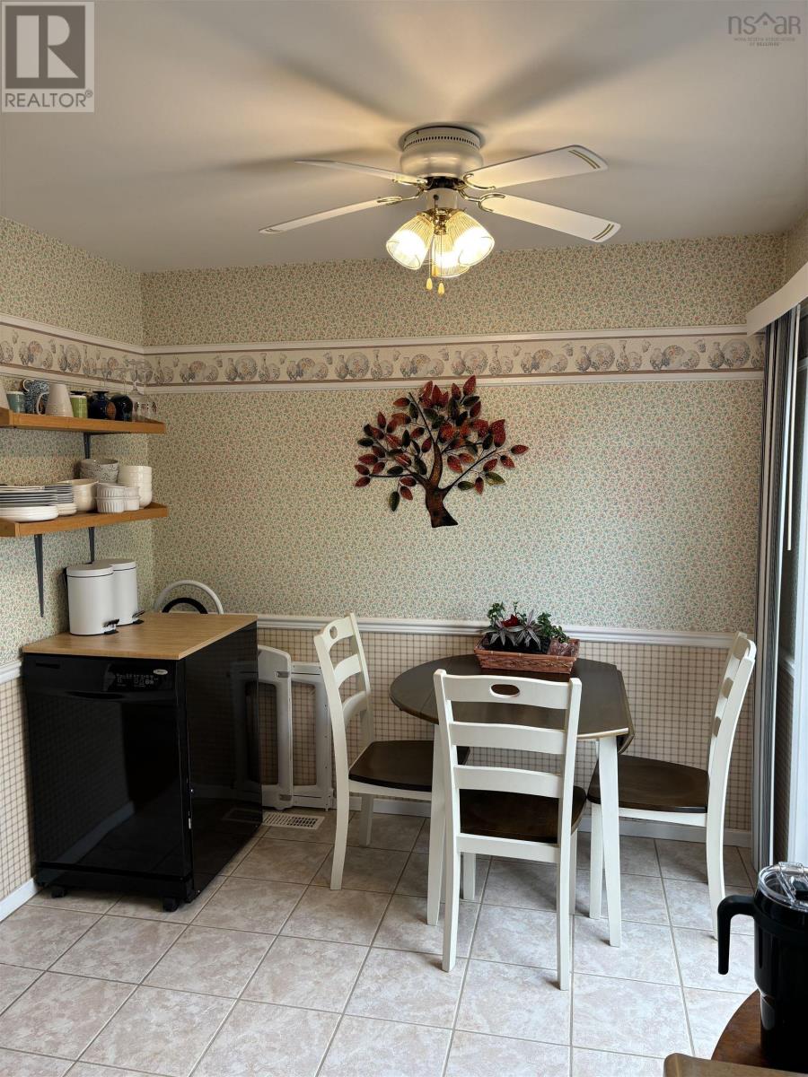 530 Harbour View Crescent, Cornwallis Park, Nova Scotia  B0N 2A0 - Photo 10 - 202405237