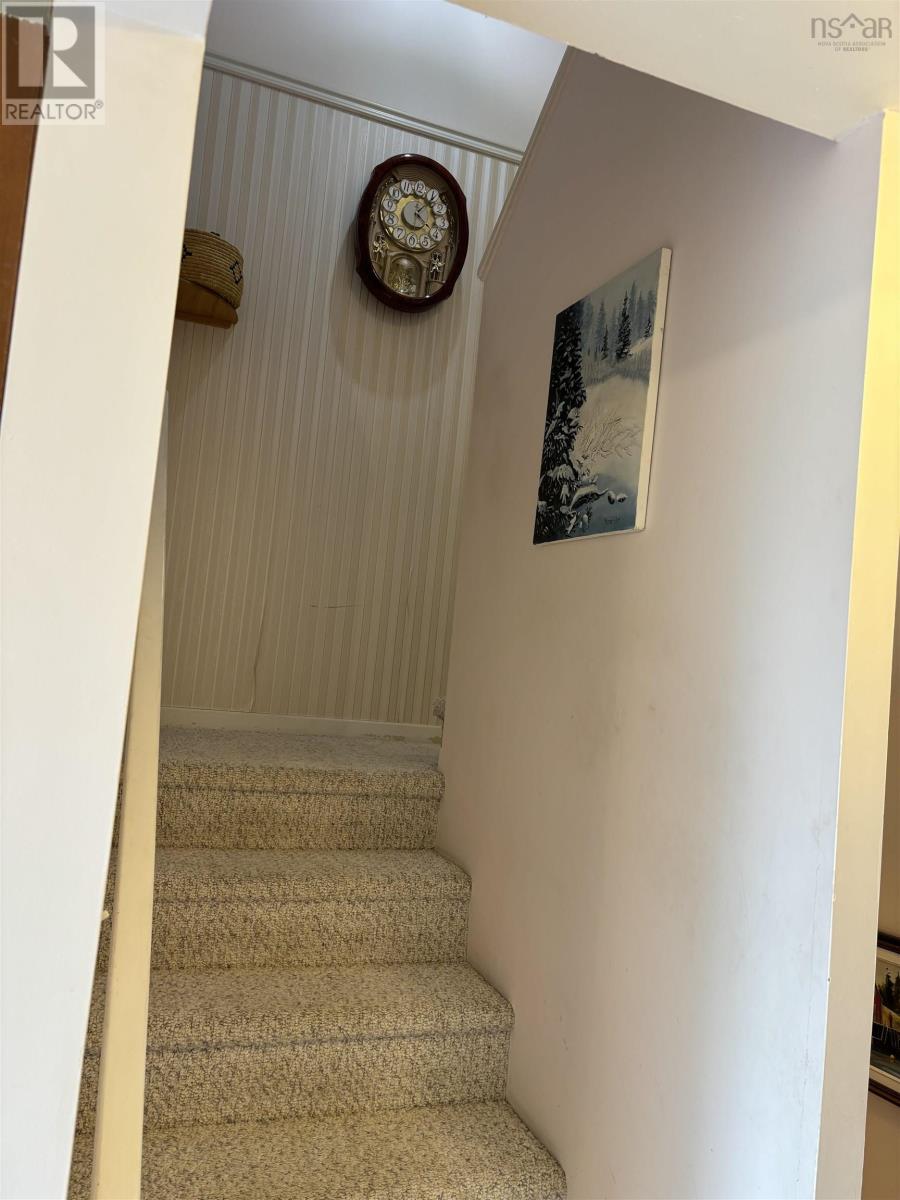 530 Harbour View Crescent, Cornwallis Park, Nova Scotia  B0N 2A0 - Photo 11 - 202405237