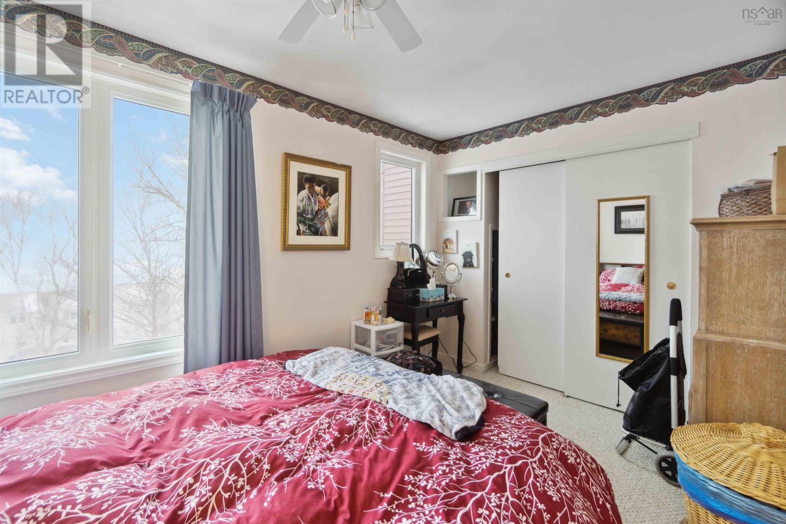 530 Harbour View Crescent, Cornwallis Park, Nova Scotia  B0N 2A0 - Photo 13 - 202405237