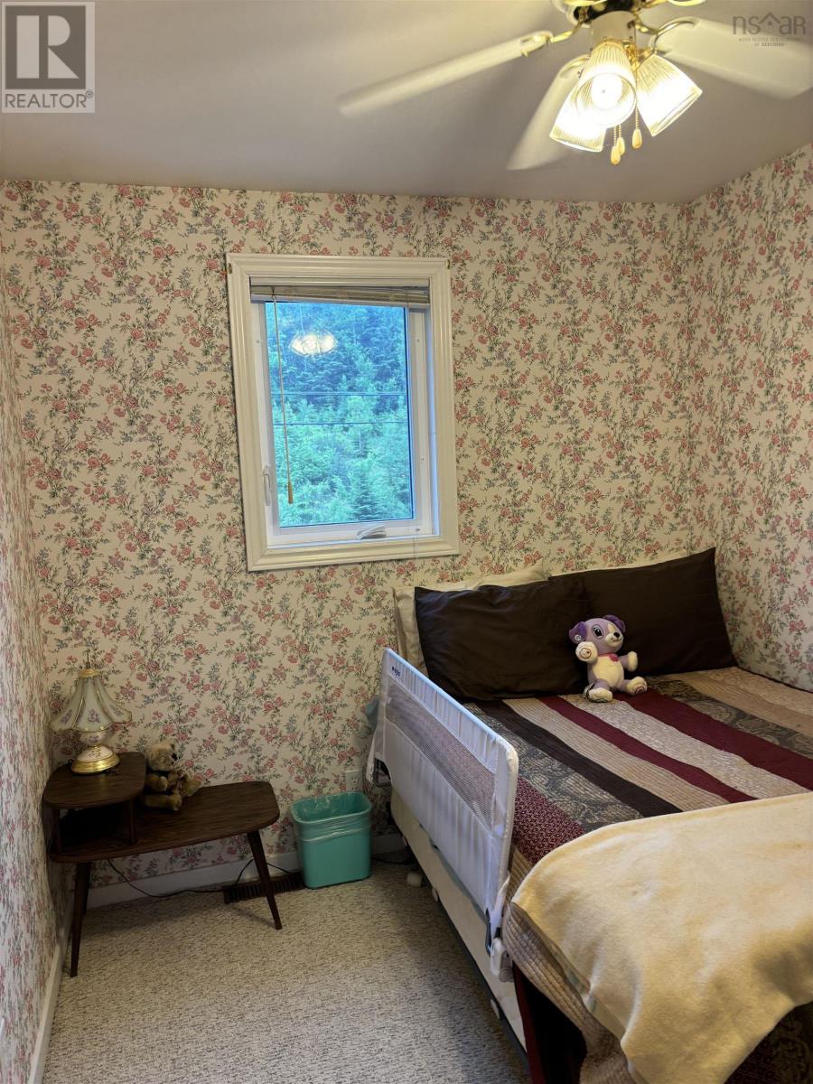530 Harbour View Crescent, Cornwallis Park, Nova Scotia  B0N 2A0 - Photo 14 - 202405237