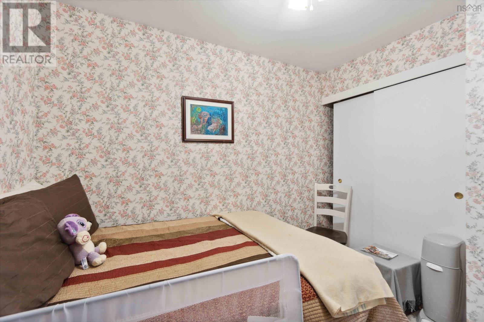 530 Harbour View Crescent, Cornwallis Park, Nova Scotia  B0N 2A0 - Photo 15 - 202405237