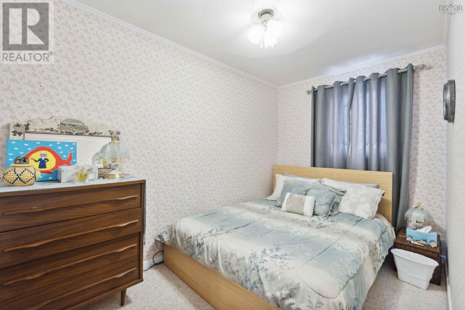 530 Harbour View Crescent, Cornwallis Park, Nova Scotia  B0N 2A0 - Photo 16 - 202405237