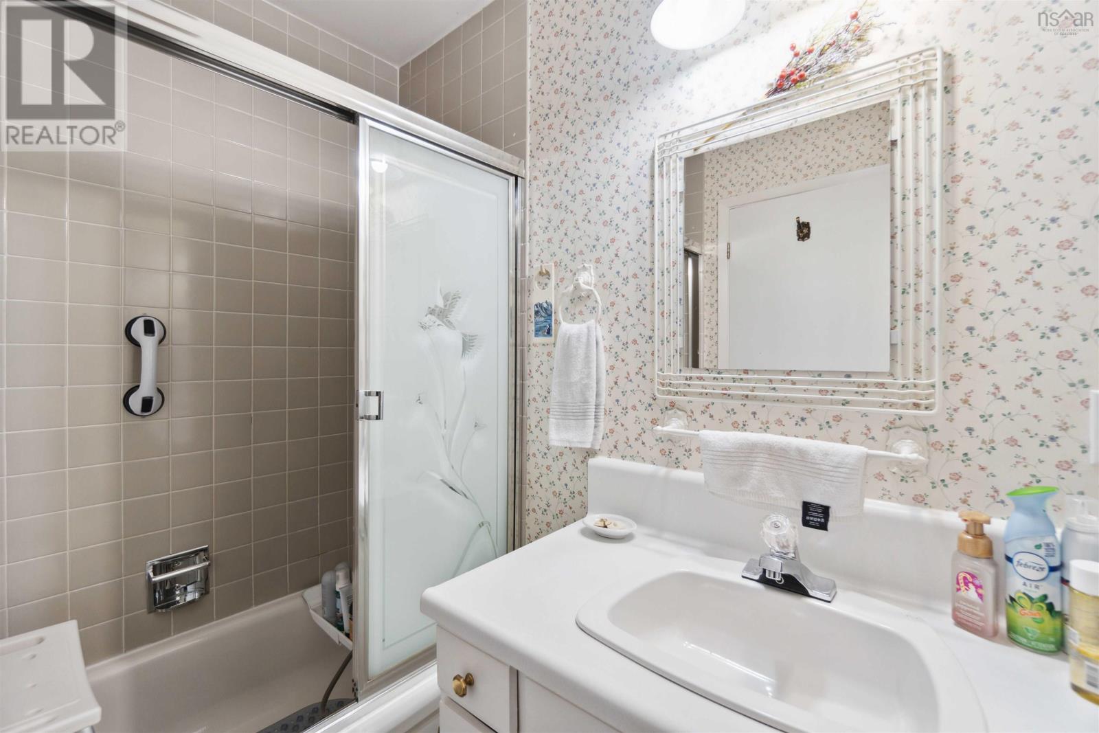 530 Harbour View Crescent, Cornwallis Park, Nova Scotia  B0N 2A0 - Photo 17 - 202405237