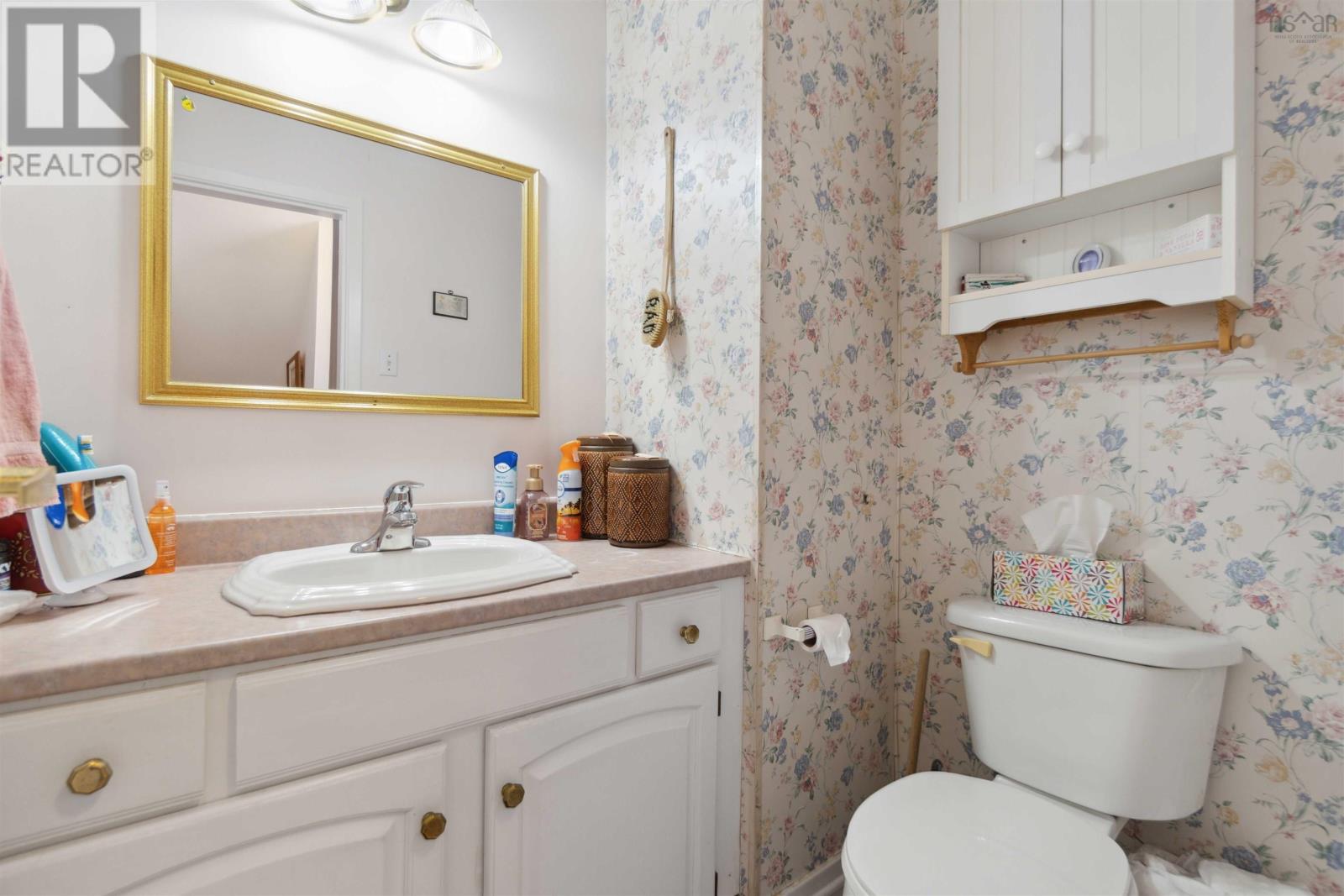 530 Harbour View Crescent, Cornwallis Park, Nova Scotia  B0N 2A0 - Photo 18 - 202405237