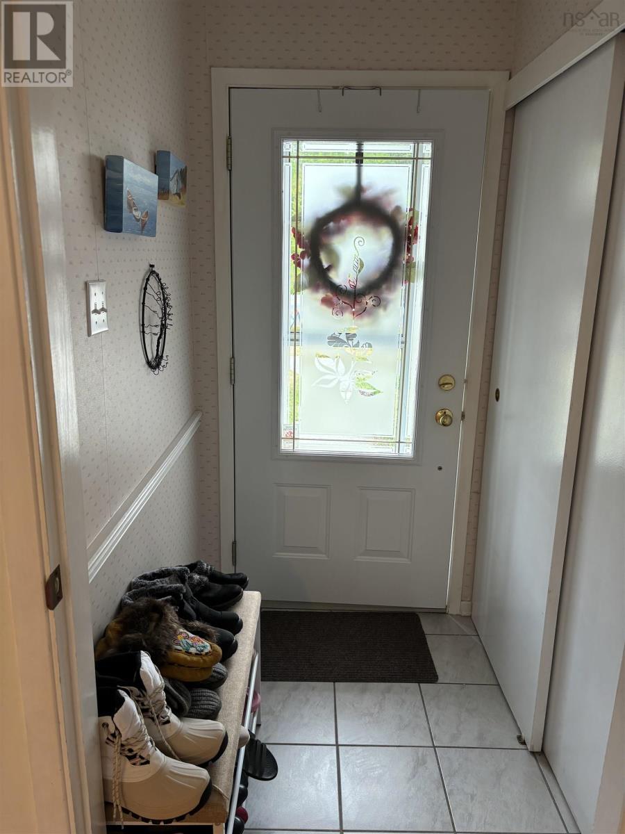 530 Harbour View Crescent, Cornwallis Park, Nova Scotia  B0N 2A0 - Photo 2 - 202405237
