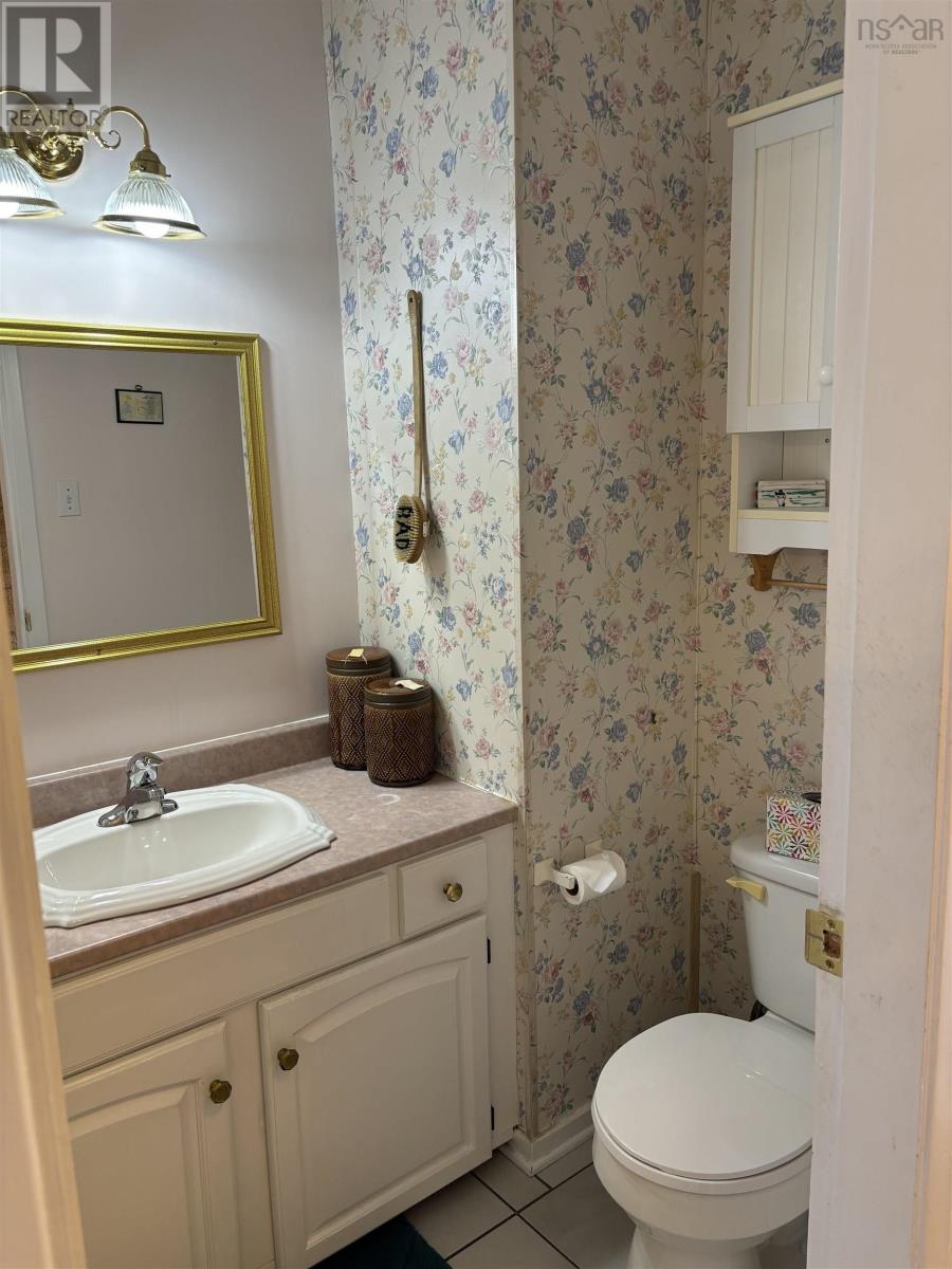 530 Harbour View Crescent, Cornwallis Park, Nova Scotia  B0N 2A0 - Photo 20 - 202405237