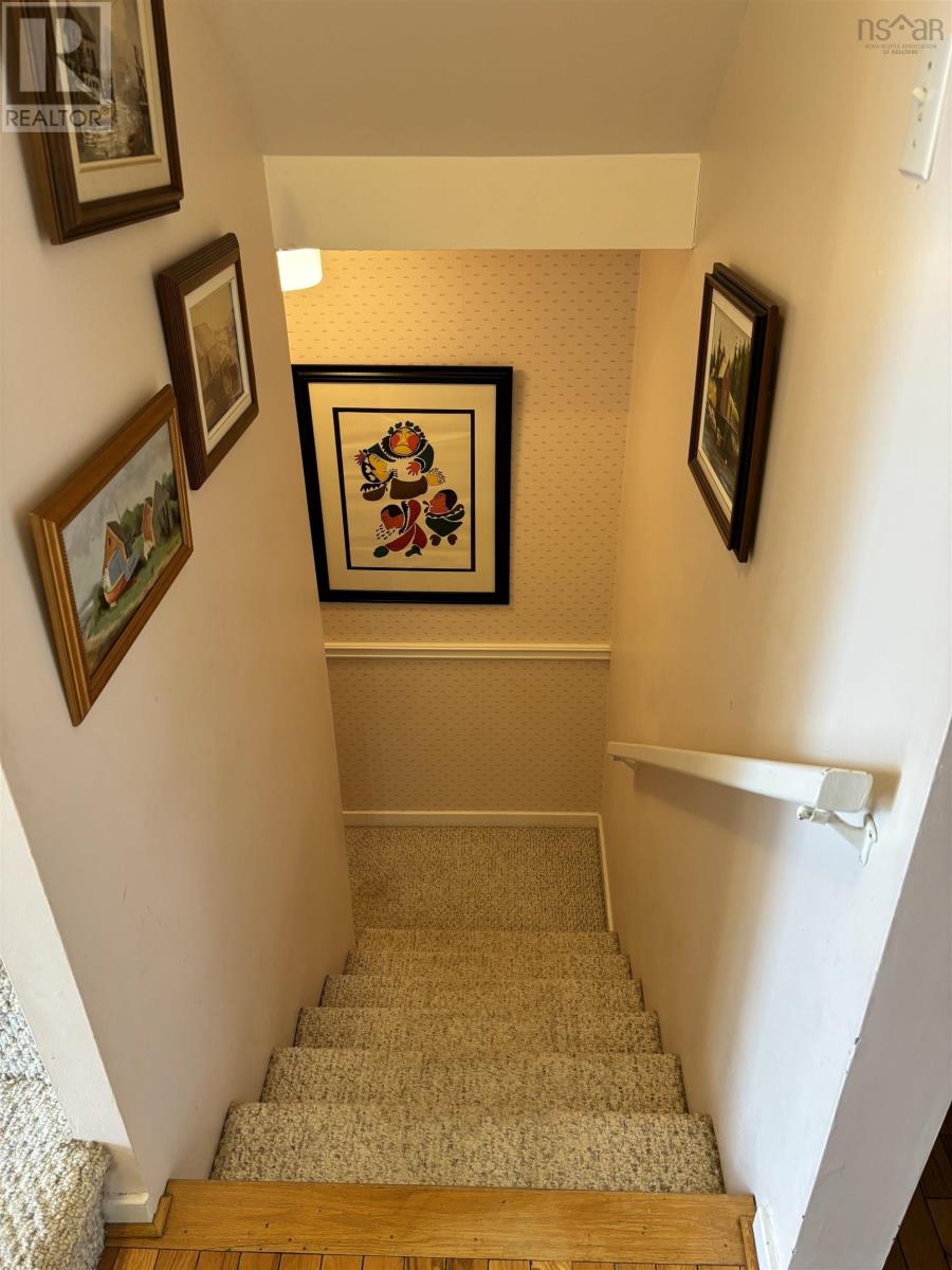 530 Harbour View Crescent, Cornwallis Park, Nova Scotia  B0N 2A0 - Photo 21 - 202405237