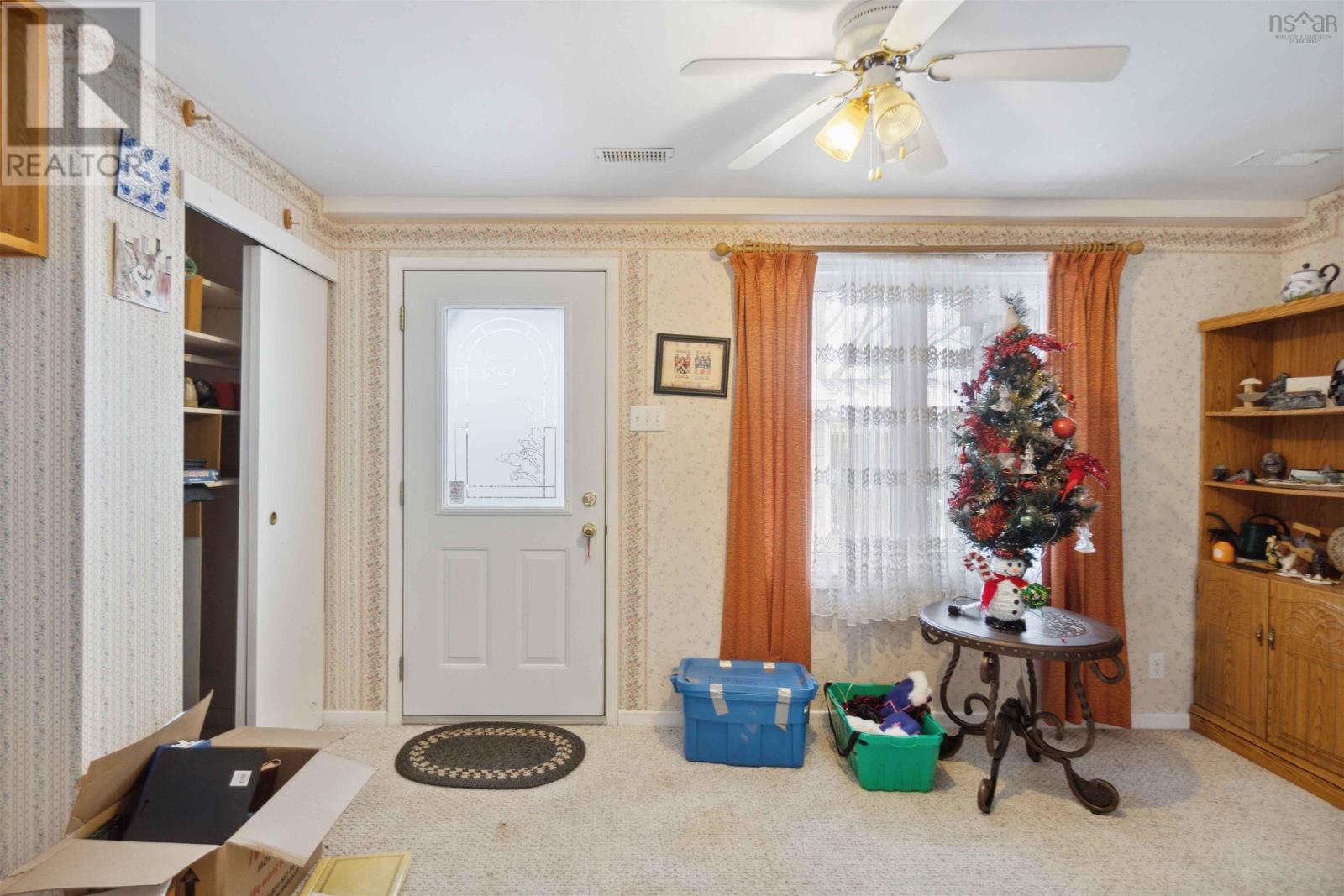 530 Harbour View Crescent, Cornwallis Park, Nova Scotia  B0N 2A0 - Photo 22 - 202405237