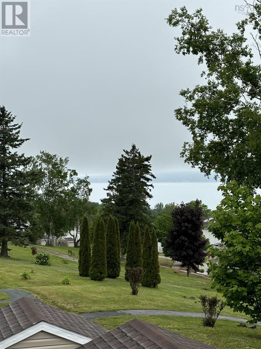 530 Harbour View Crescent, Cornwallis Park, Nova Scotia  B0N 2A0 - Photo 26 - 202405237