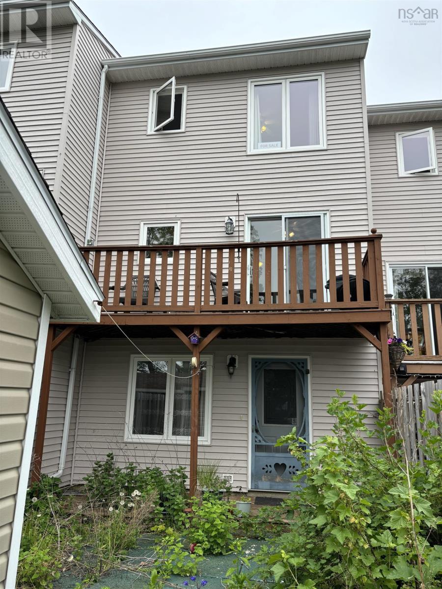 530 Harbour View Crescent, Cornwallis Park, Nova Scotia  B0N 2A0 - Photo 27 - 202405237
