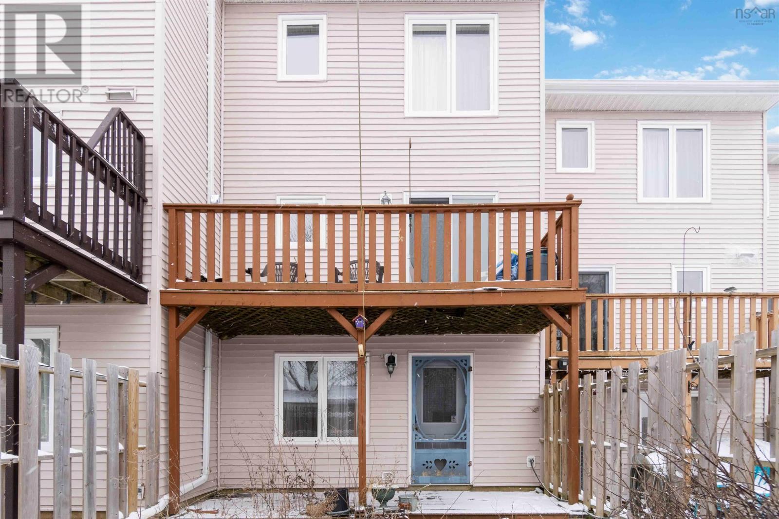 530 Harbour View Crescent, Cornwallis Park, Nova Scotia  B0N 2A0 - Photo 28 - 202405237