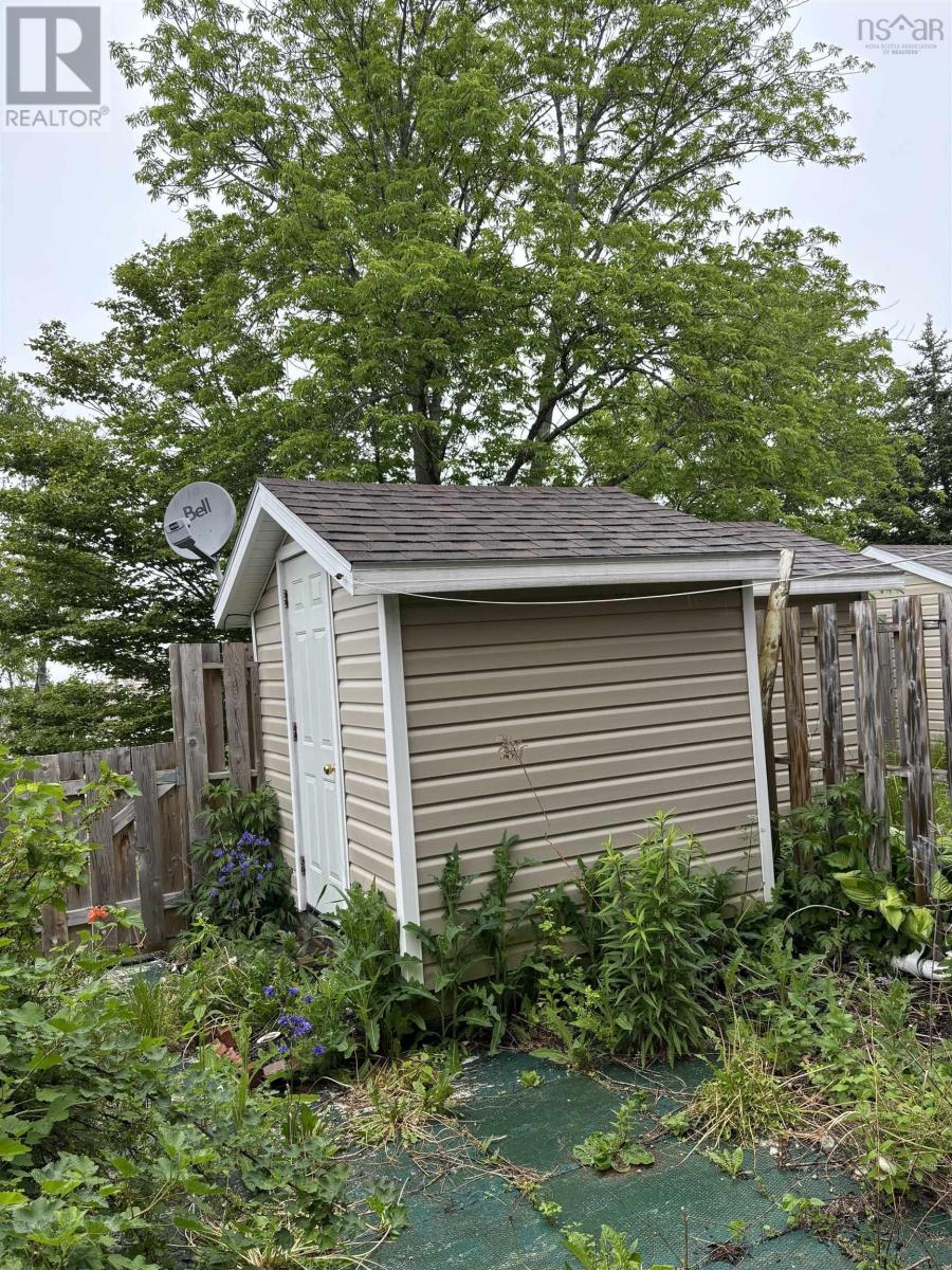 530 Harbour View Crescent, Cornwallis Park, Nova Scotia  B0N 2A0 - Photo 29 - 202405237