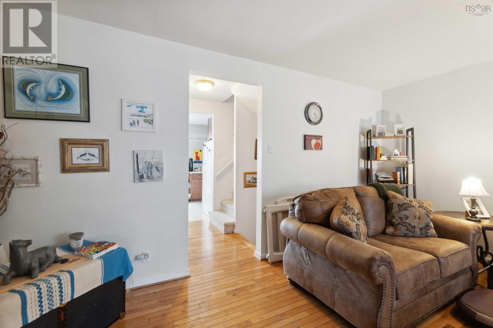 530 Harbour View Crescent, Cornwallis Park, Nova Scotia  B0N 2A0 - Photo 4 - 202405237