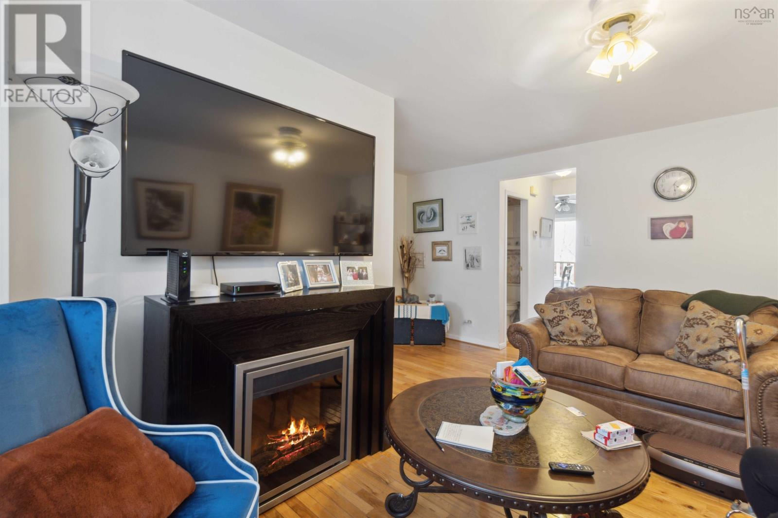 530 Harbour View Crescent, Cornwallis Park, Nova Scotia  B0N 2A0 - Photo 5 - 202405237