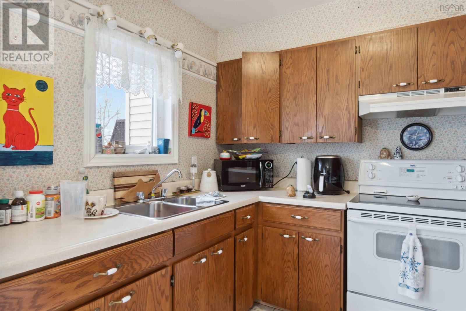 530 Harbour View Crescent, Cornwallis Park, Nova Scotia  B0N 2A0 - Photo 7 - 202405237