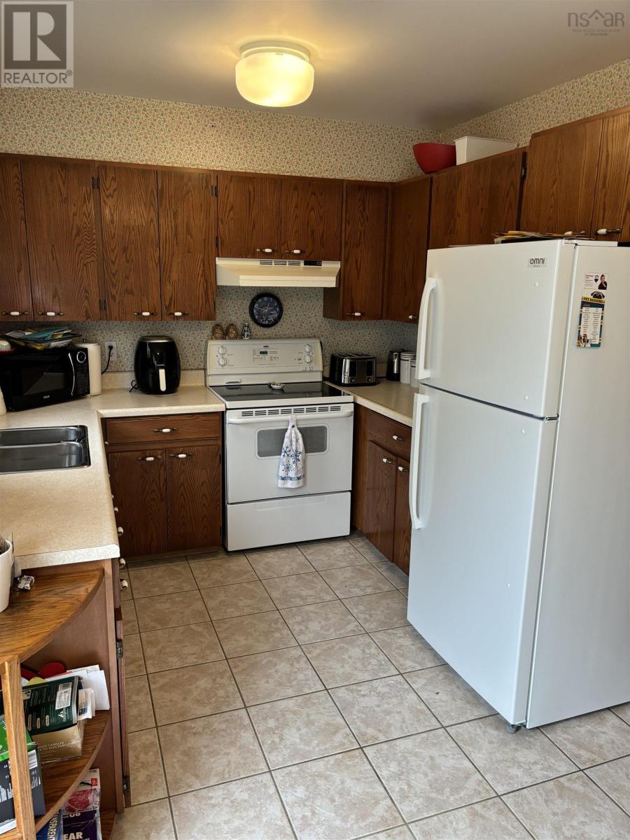 530 Harbour View Crescent, Cornwallis Park, Nova Scotia  B0N 2A0 - Photo 8 - 202405237