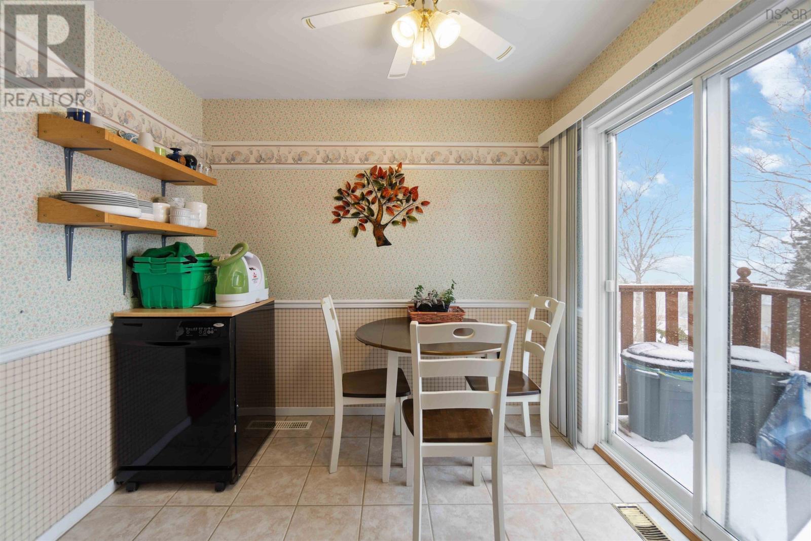530 Harbour View Crescent, Cornwallis Park, Nova Scotia  B0N 2A0 - Photo 9 - 202405237