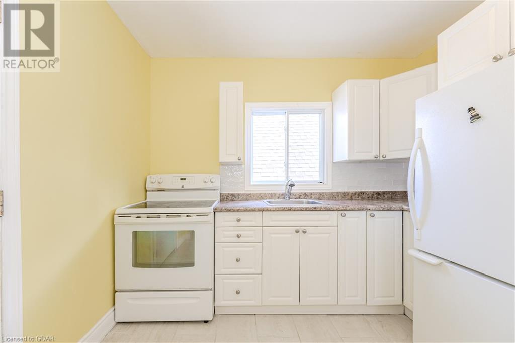 81 Beach Road, Hamilton, Ontario  L8L 3Z8 - Photo 30 - 40556004