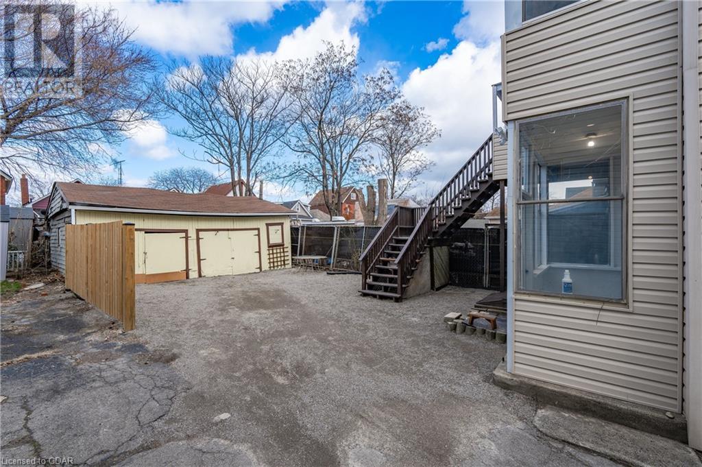 81 Beach Road, Hamilton, Ontario  L8L 3Z8 - Photo 36 - 40556004