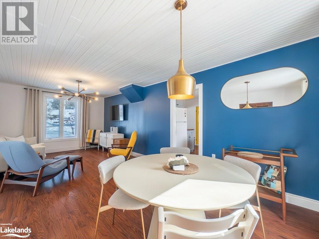 1 Harriet Street, Mckellar, Ontario  P0G 1C0 - Photo 17 - 40556767