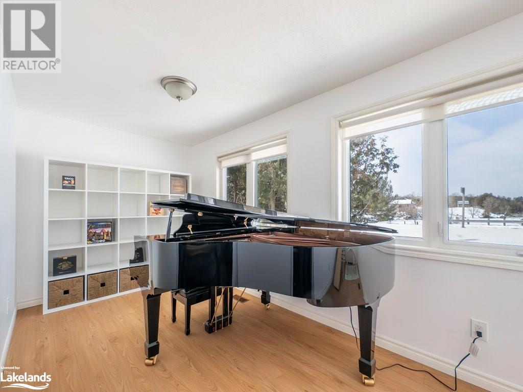 1 Harriet Street, Mckellar, Ontario  P0G 1C0 - Photo 23 - 40556767