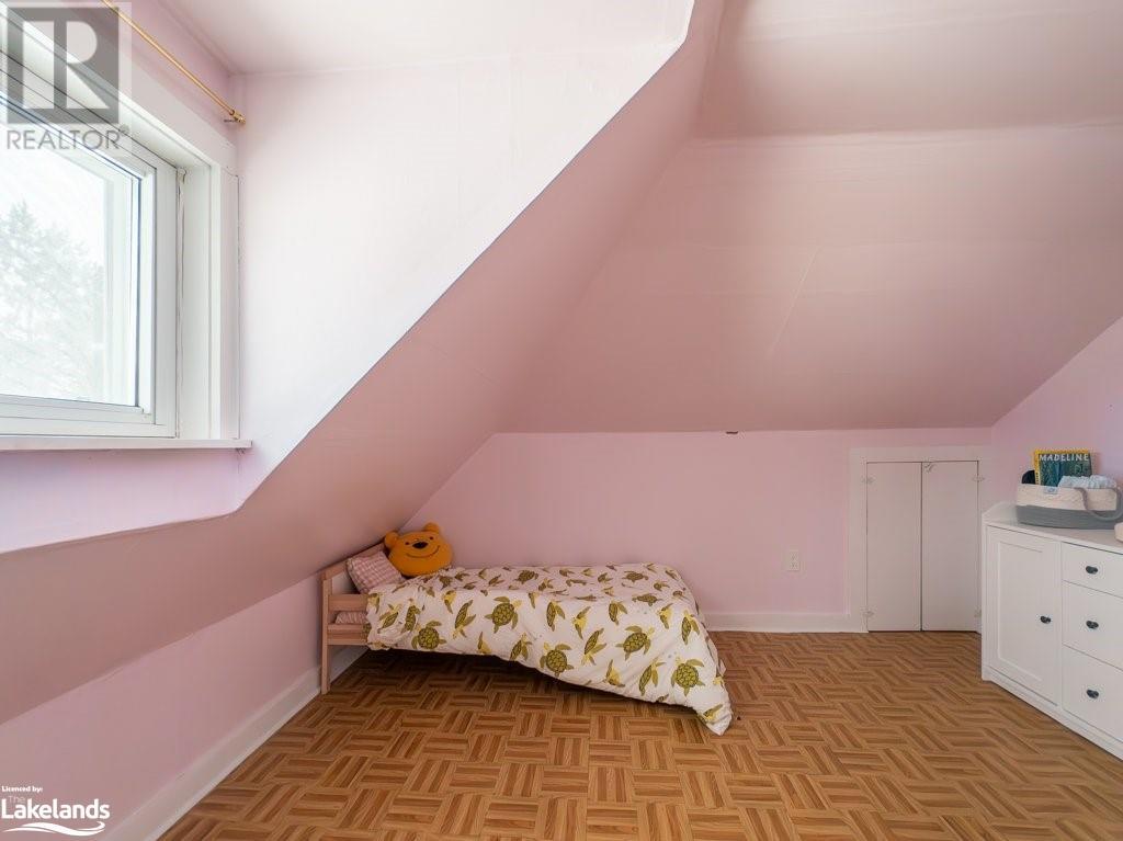 1 Harriet Street, Mckellar, Ontario  P0G 1C0 - Photo 29 - 40556767