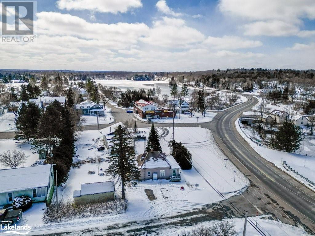 1 Harriet Street, Mckellar, Ontario  P0G 1C0 - Photo 36 - 40556767