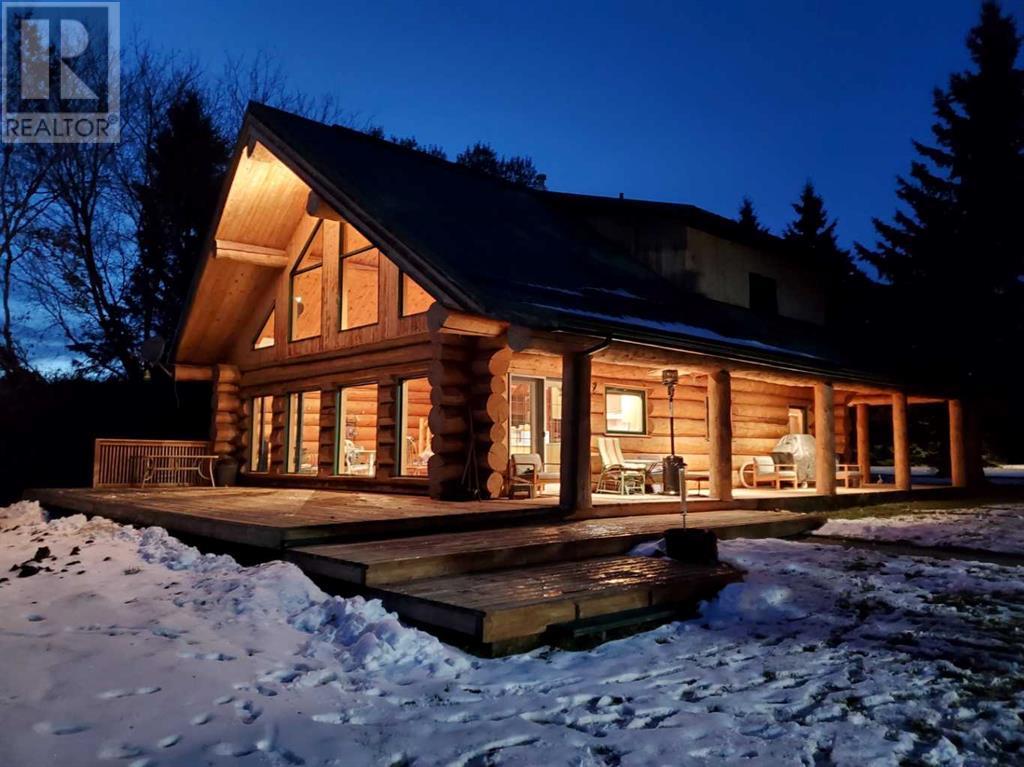 153 & 157 Lakeshore Drive, Lac La Biche, Alberta  T0A 2C2 - Photo 40 - A2113824