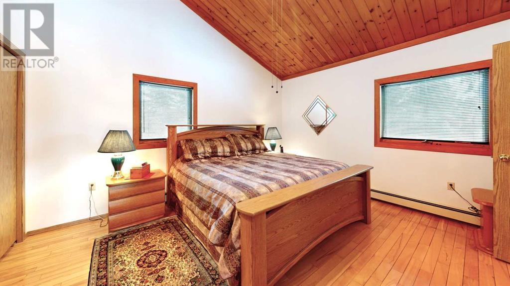153 & 157 Lakeshore Drive, Lac La Biche, Alberta  T0A 2C2 - Photo 35 - A2113824
