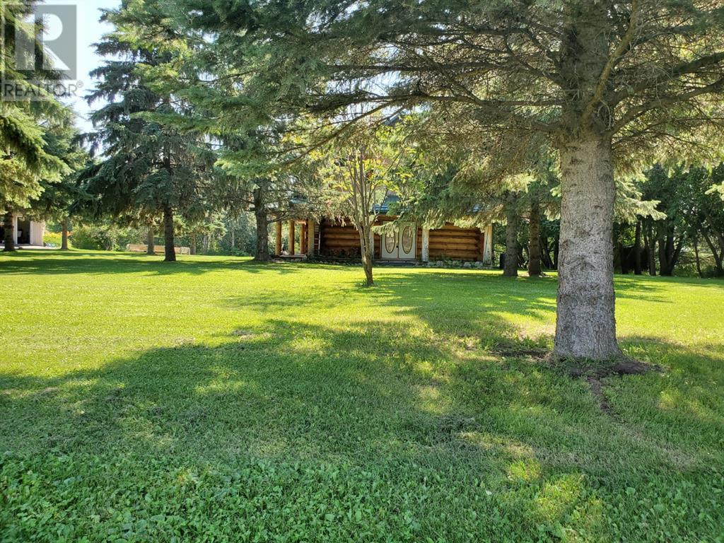 153 & 157 Lakeshore Drive, Lac La Biche, Alberta  T0A 2C2 - Photo 22 - A2113824