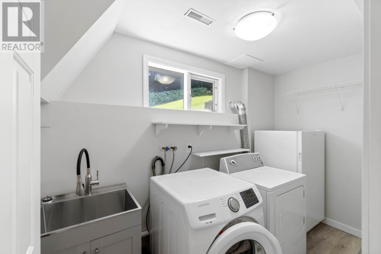 15-2020 Van Horne Drive, Kamloops, British Columbia  V1S 1G3 - Photo 12 - 177357