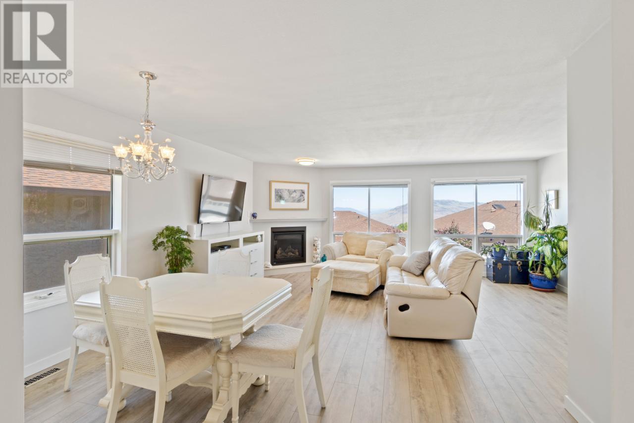 15-2020 Van Horne Drive, Kamloops, British Columbia  V1S 1G3 - Photo 2 - 177357