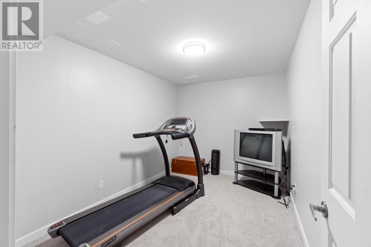 15-2020 Van Horne Drive, Kamloops, British Columbia  V1S 1G3 - Photo 23 - 177357