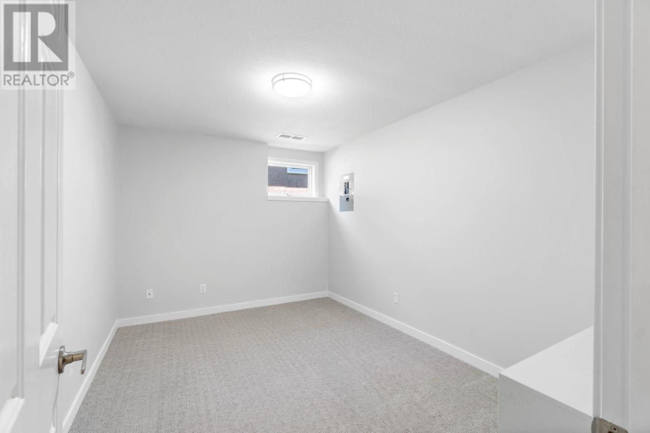 15-2020 Van Horne Drive, Kamloops, British Columbia  V1S 1G3 - Photo 24 - 177357