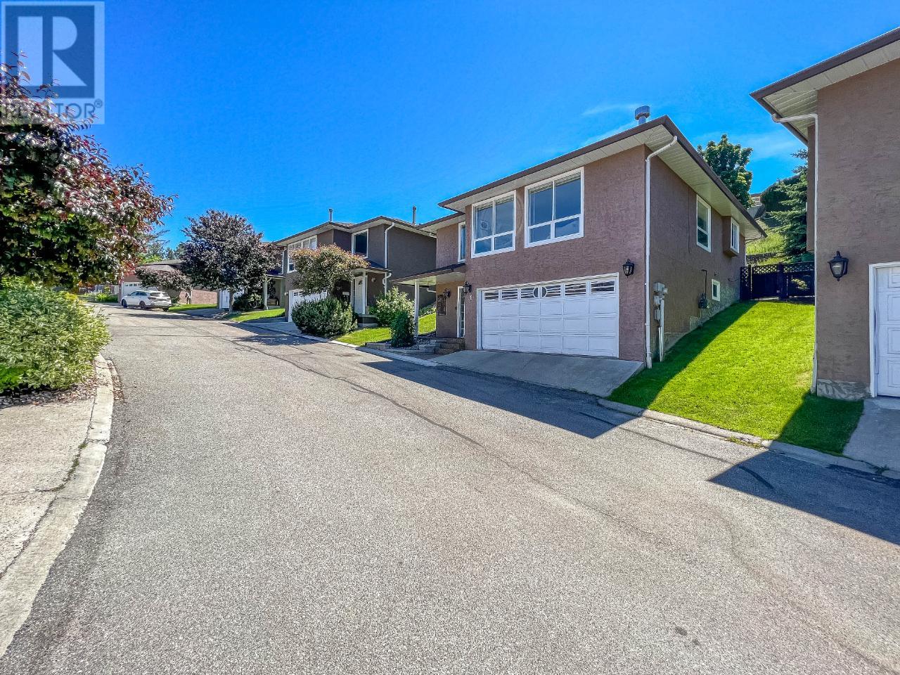 15-2020 Van Horne Drive, Kamloops, British Columbia  V1S 1G3 - Photo 27 - 177357