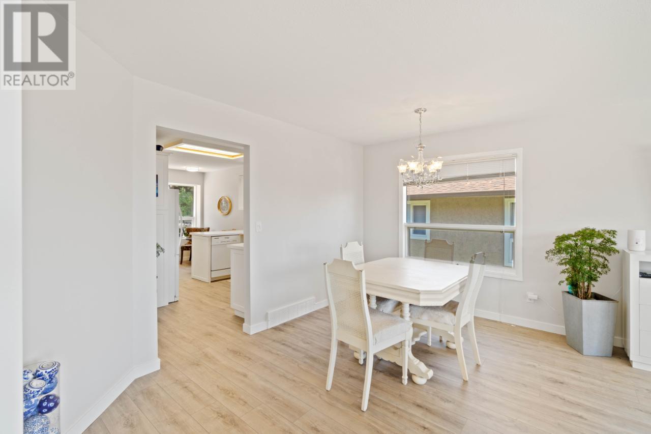 15-2020 Van Horne Drive, Kamloops, British Columbia  V1S 1G3 - Photo 3 - 177357