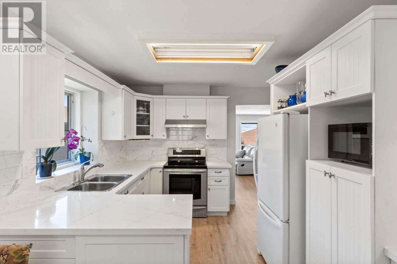 15-2020 Van Horne Drive, Kamloops, British Columbia  V1S 1G3 - Photo 4 - 177357