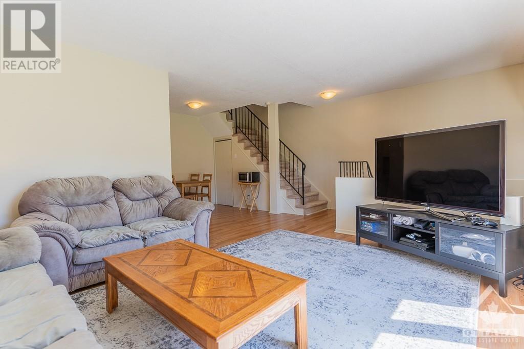 2610 Draper Avenue Unit#14, Ottawa, Ontario  K2H 8X8 - Photo 6 - 1382600