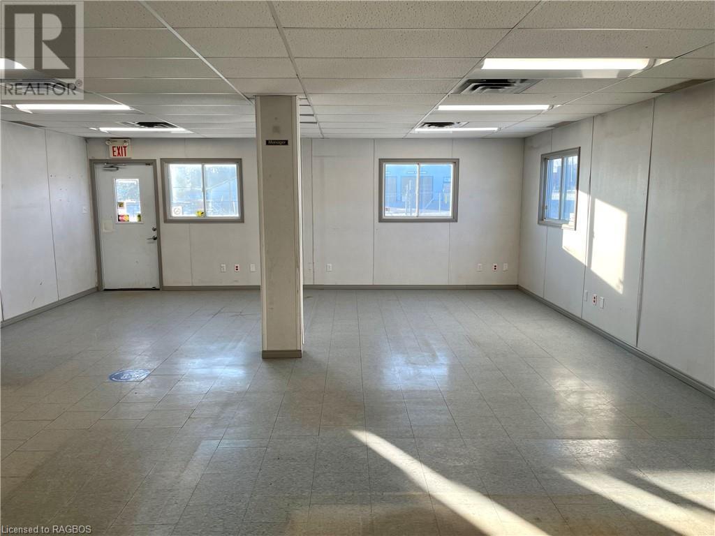 2 Industrial Road, Walkerton, Ontario  N0G 2V0 - Photo 10 - 40559751