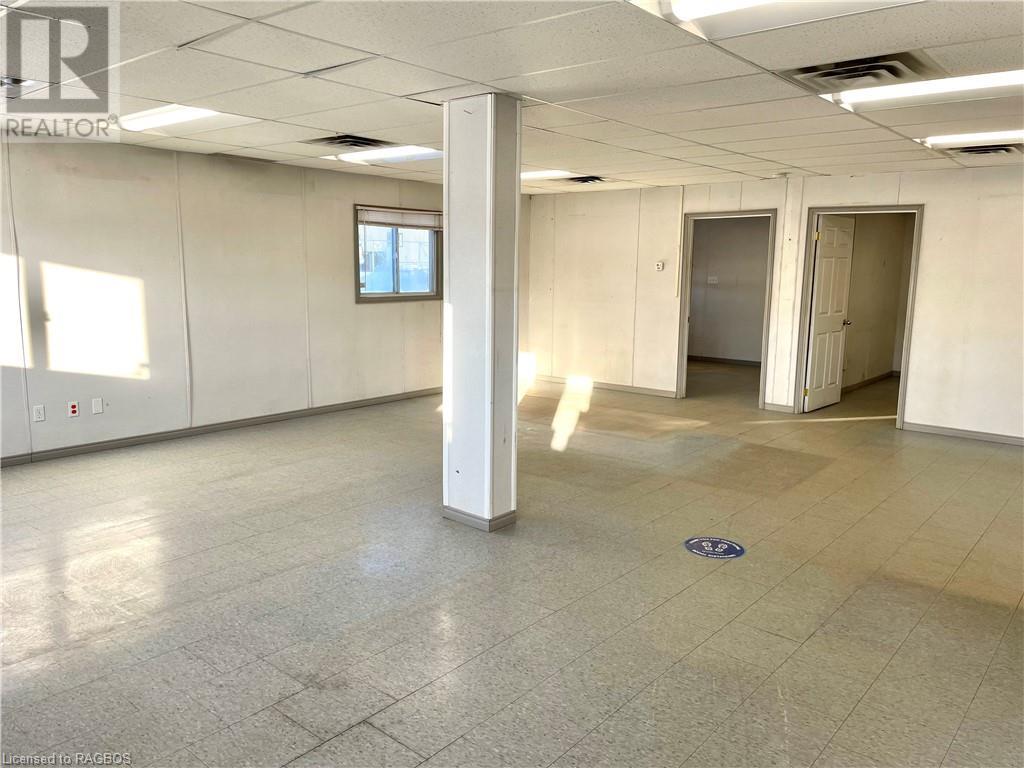 2 Industrial Road, Walkerton, Ontario  N0G 2V0 - Photo 11 - 40559751