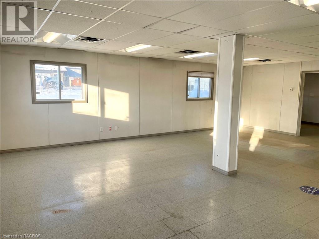 2 Industrial Road, Walkerton, Ontario  N0G 2V0 - Photo 12 - 40559751
